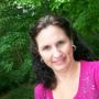 Barbara Faulkner Photo 17