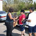 Sandra Massie Photo 10