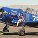 Al Goss Photo 20