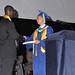 Nicky Chen Photo 21