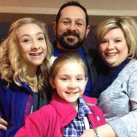 Stephanie Trimble Photo 8