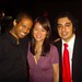 Melinda Lee Photo 25