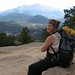 Ann Meek Photo 25