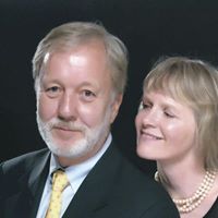 Kirsten Spencer Photo 7