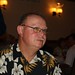 Larry Roberson Photo 8