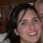 Lisa Fitzgerald Photo 28