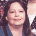 Sue Atkinson Photo 39