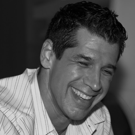 David Rosenthal Photo 42