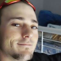 Martin Peltier Photo 8