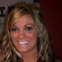 Jennifer Jenkins Photo 52