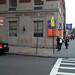 Dorothy Vincent Photo 33