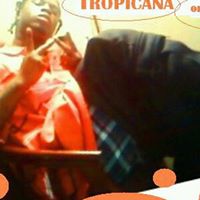 Reginald Hall Photo 32