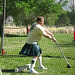 Shane Wiley Photo 18
