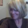 Lisa Needham Photo 14