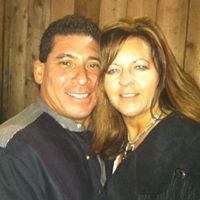 Julie Manthey Photo 6