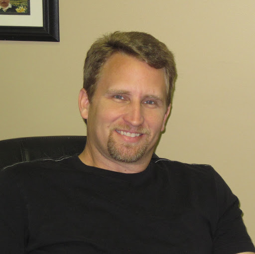 Robert Sterling Photo 53