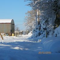 James Grogan Photo 22