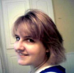 Regina Sharpe Photo 12