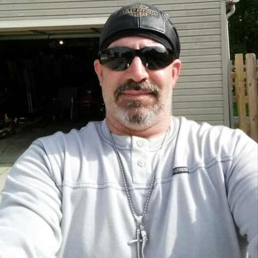 Rick Rutkowski Photo 19