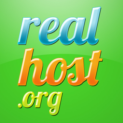 Richard Valentine Photo 36 Richard Valentine Photo 36