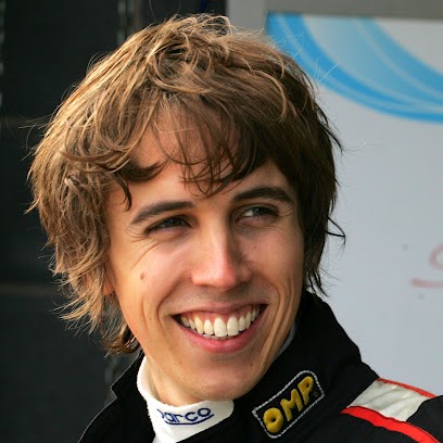 Ben Anderson Photo 33 Ben Anderson Photo 33