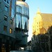 Hans Haas Photo 7