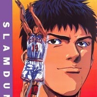 Xiang Zhang Photo 39