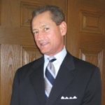 David Weller Photo 2