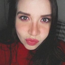Mary Delgado Photo 28