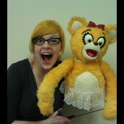 Brianne Boyd Photo 3