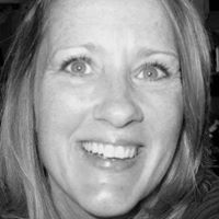 Stacy Ross Photo 13