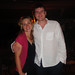 Karen Sparks Photo 17