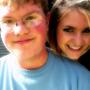 Benjamin Robbins Photo 20