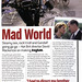 David Mackenzie Photo 41