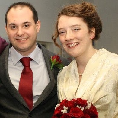 Catherine Wheatley Photo 3