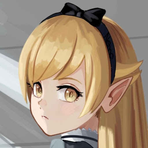 Justin Kerr Photo 14 Justin Kerr Photo 14