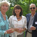 Carolyn Donnell Photo 16