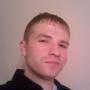 Brandon Robinson Photo 17