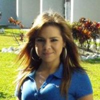 Anel Rodriguez Photo 18
