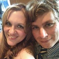 Alicia Browning Photo 16