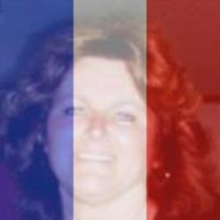 Carol Harter Photo 25