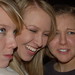 Katie Gilbert Photo 44