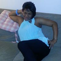 Delores Anderson Photo 3