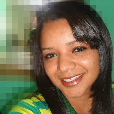 Ana Almeida Photo 10