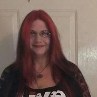 Stephanie Starr Photo 36