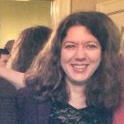 Denise Mandel Photo 7