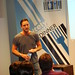 Paul Walsh Photo 21