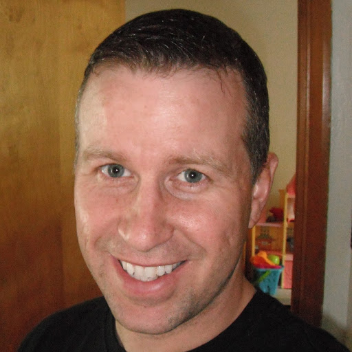 Jeremy Rowley Photo 13