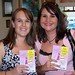 Heather Howell Photo 15