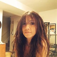 Sandra Major Photo 26